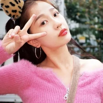隆美尔宝藏