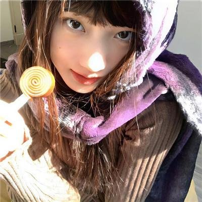 我地狱般的高中生活