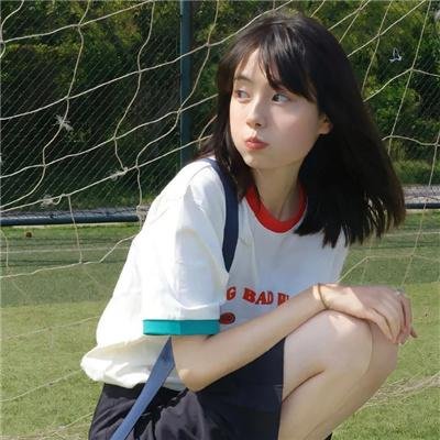 第八个嫌疑人