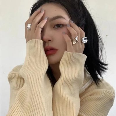 连环恋爱