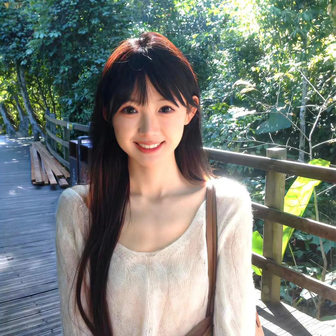 对于艾玛和永远