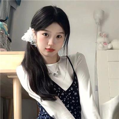 最后一公里
