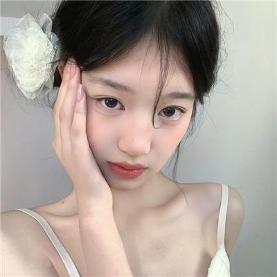 狼女传奇