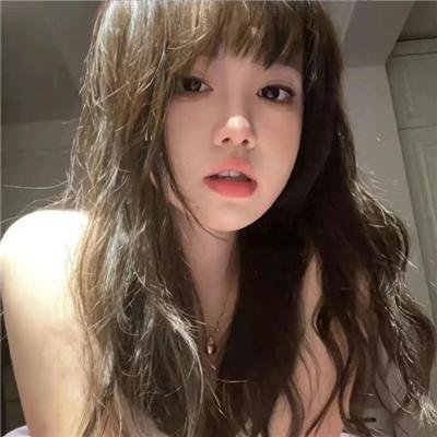 窘境