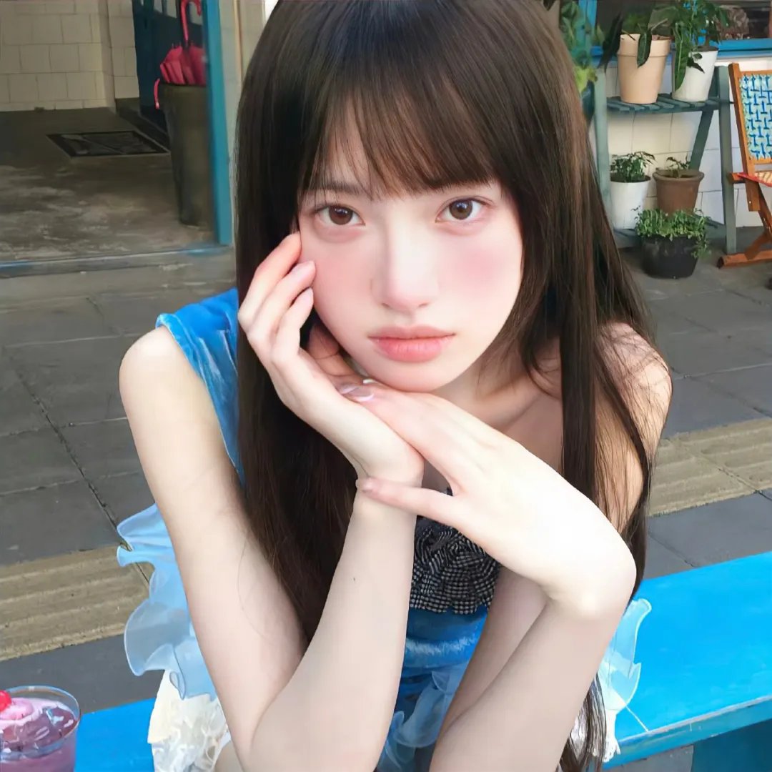 宝贝小情人2