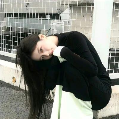 少年手指虎