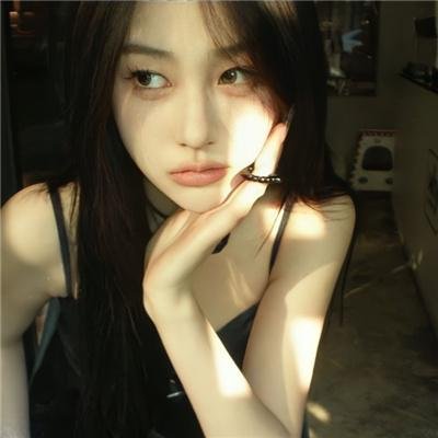 爱在711