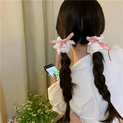 惹火女色狼