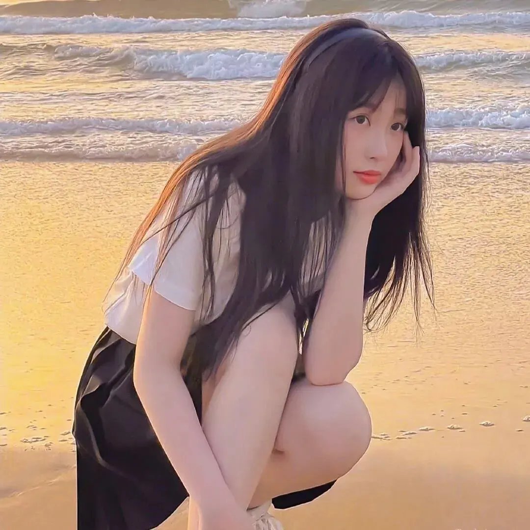 年轻的阿迈德