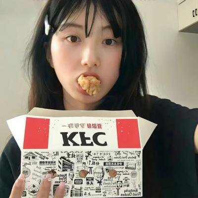 少女杀手阿墨
