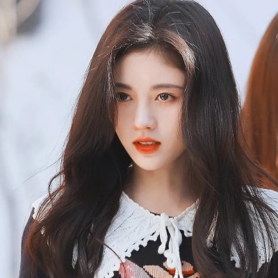 一起出发吧