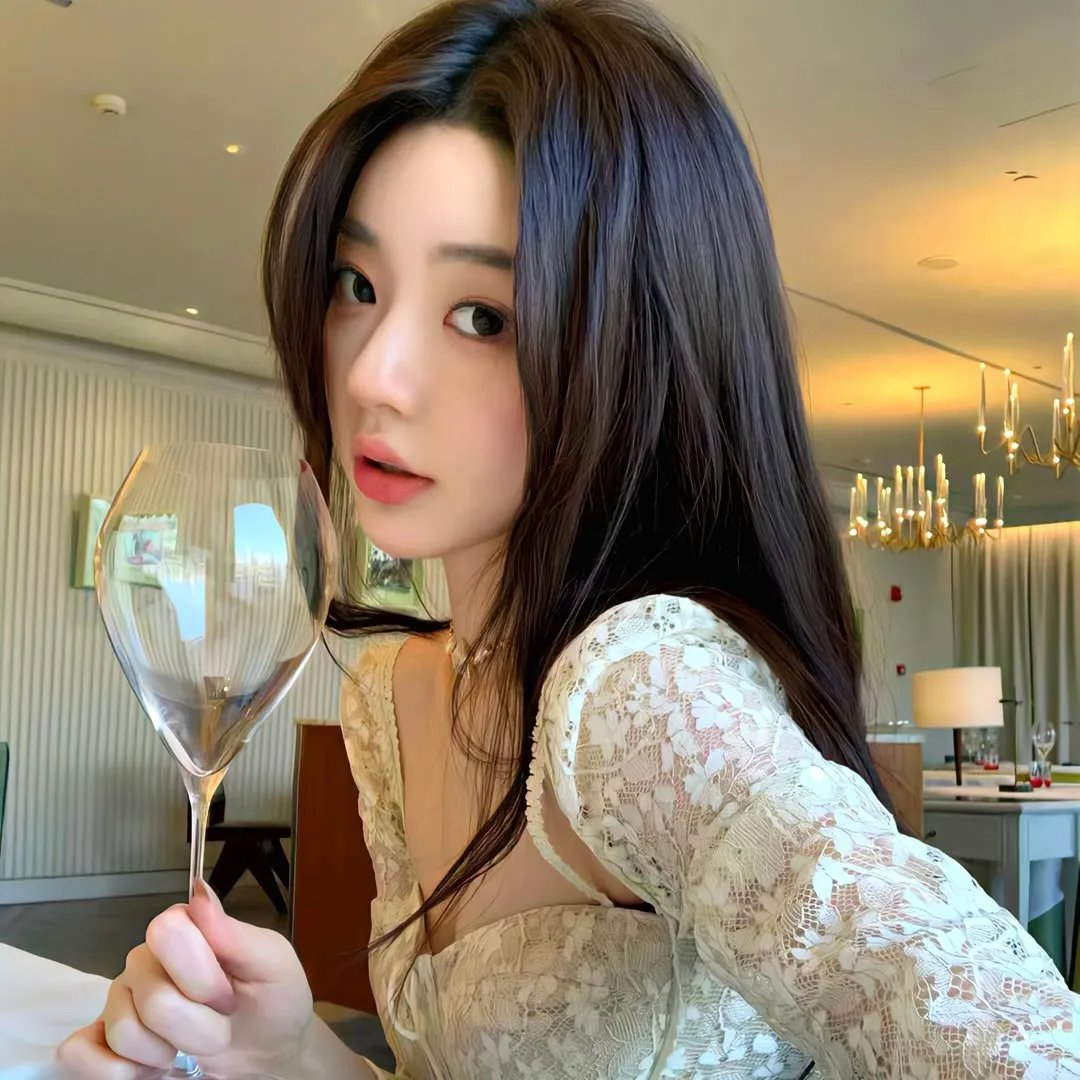 我的鬼情人
