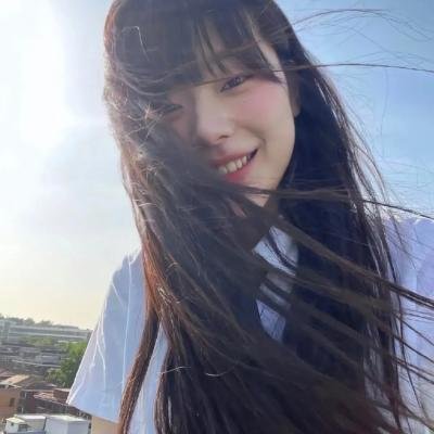 古墓骑兵