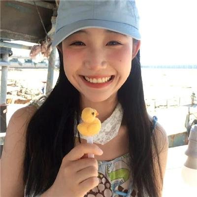 血仍未冷