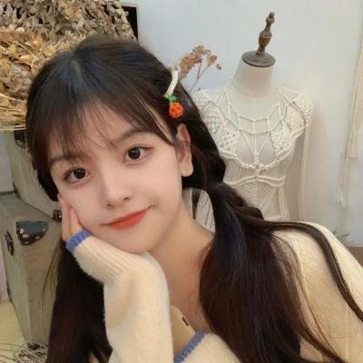 我是特种兵之利刃出鞘