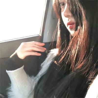 探案新窍门 第四季