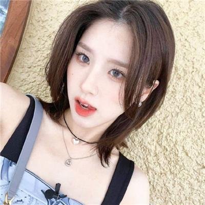 哈比王传奇