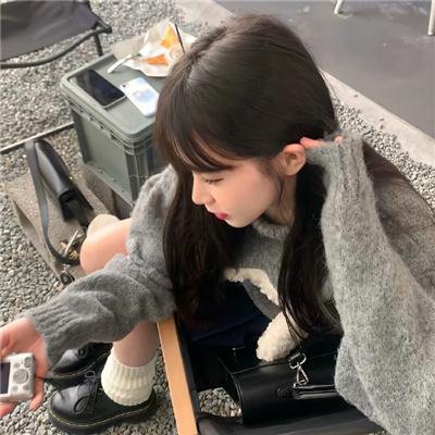 伴你高飞