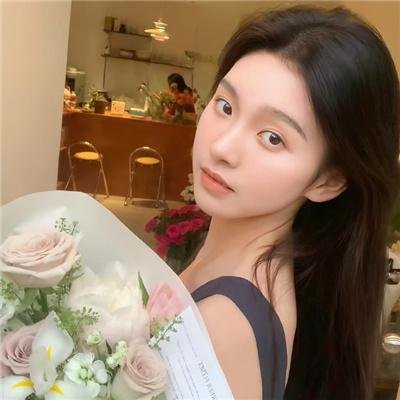 吾辈本如斯
