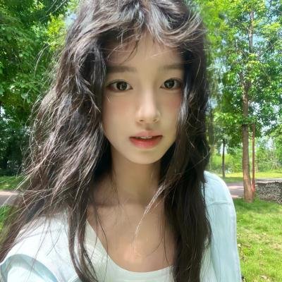 伯纳德特的真实本质