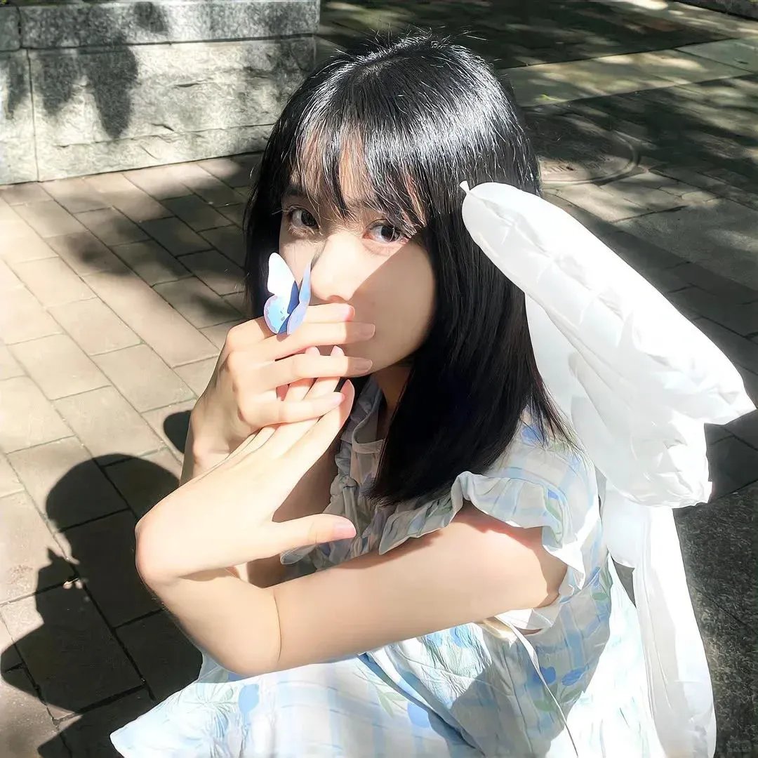寂静计划